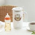 [무료배송]코코젤리 스마트 티포트, 이마트몰, 당신과 가장 가까운 이마트 [무료배송]코코젤리 스마트 티포트