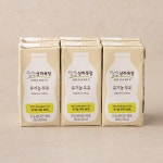             상하목장 - 샵계부     샵계부