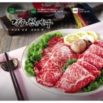 경주천년한우 사골고기곰탕 600g - 이마트몰, 원하는 상품을 원하는 시간에 쓱, 이마트몰 경주천년한우 사골고기곰탕 600g - 이마트몰