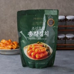 서울 특2급 핸드픽트 호텔 오픈1주년기념 세일 - 샵계부