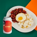 맛투데이 유캔두잇 낙지볶음 300g (1-2인분) - 이마트몰, 당신과 가장 가까운 이마트 맛투데이 유캔두잇 낙지볶음 300g (1-2인분)