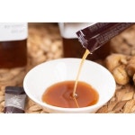 지리산 산청 [힐링힐] 더진한 생강진액 스틱 15ml X 30개 - 이마트몰... 지리산 산청 [힐링힐] 더진한 생강진액 스틱 15ml X 30개 - 이마트몰