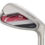 [야마하/오리엔트정품] Cs HM+ 그라파이트 여성 7아이언세트... 이마트몰 [야마하/오리엔트정품]  Cs HM+ 그라파이트 여성 7아이언세트 - 이마트몰