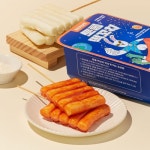 [지구오락실] 토롱 떡꼬치 오리지날맛 370g - 이마트몰, 원하는 상품을 원하는 시간에 쓱, 이마트몰 [지구오락실] 토롱 떡꼬치 오리지날맛 370g... 