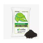 화분백화점 퇴비 비료 바이오테크 부엽토 토양개량용 순수천연비료 (TH)바이오테크부엽토(20kg) - 이마트몰, 원하는 상품을 원하는 시간에 쓱... 