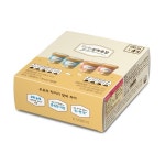 아이스크림 혼합(100ml*4) - 이마트몰, 원하는 상품을 원하는 시간에 쓱, 이마트몰 아이스크림 혼합(100ml*4) - 이마트몰