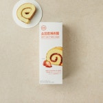 밀크앤허니 소프트제리롤 520g - 이마트몰, 원하는 상품을 원하는 시간에 쓱, 이마트몰 밀크앤허니 소프트제리롤 520g - 이마트몰