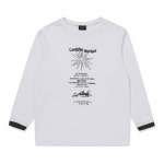 블루테일, 믿고 사는 즐거움 SSG.COM [SSG.COM]