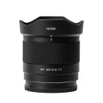 빌트록스 20mm F2.8 AF 소니 FE (자외선 차단 UV 필터) - 이마트몰