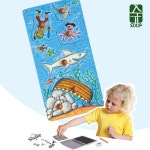 숲 스토리북 (1단계) Water garden story 꼭지퍼즐 도장찍기놀이 색칠공부, 이마트몰, 당신과 가장 가까운 이마트 숲 스토리북 (1단계)... 
