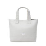 백포인트(BAG POINT) | [카네정품] PXG 컬러 포인트 컴피 백 화이트 COLOR POINT COMFY BAG [PJPCU8407] - 이마트몰, 원하는 상품을 원하는 시간에 쓱...