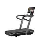 테크노짐 런 (Technogym Run) - 이마트몰, 원하는 상품을 원하는 시간에 쓱, 이마트몰 테크노짐 런 (Technogym Run) - 이마트몰