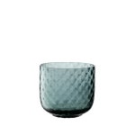 [포커시스][LSA] 엘에스에이 아크 콘트라스트 텀블러 380ml 스카이x2 / LSA-G1747-14-125 - 신세계백화점
