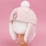 시크릿쥬쥬 구두 _P078928961 - 이마트몰, 원하는 상품을 원하는 시간에 쓱, 이마트몰 시크릿쥬쥬 구두 _P078928961 - 이마트몰