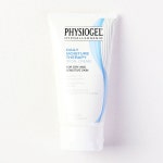 피지오겔 데일리 모이스처 테라피 페이셜크림 150ml - 신세계백화점