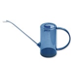 물뿌리개 (물조루, 분사기, 분무기, 물주기, 약제살포) - 이마트몰, 원하는 상품을 원하는 시간에 쓱, 이마트몰 물뿌리개 (물조루, 분사기, 분무기... 