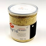 대관령눈마을 황태가루 100g, 이마트몰, 당신과 가장 가까운 이마트 대관령눈마을 황태가루 100g