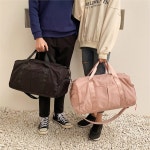 스포츠백 헬스백 여행용 출장용 다용도 보스턴 가방 (S9045568), 이마트몰, 당신과 가장 가까운 이마트 스포츠백 헬스백 여행용 출장용... 