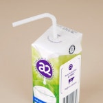 [뉴오리진] a2 호주 프리미엄 멸균우유 200ml X 24개입 소비기한 2025-10-15 - 이마트몰, 원하는 상품을 원하는 시간에 쓱, 이마트몰... 