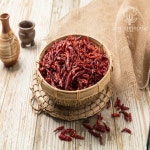 베트남 고추 1kg 가락시장 직배송 땡초 - 이마트몰, 원하는 상품을 원하는 시간에 쓱, 이마트몰 베트남 고추 1kg 가락시장 직배송 땡초 - 이마트몰