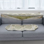 대박수예 이테르 피아노커버세트 - 이마트몰, 당신과 가장 가까운 이마트 대박수예 이테르 피아노커버세트