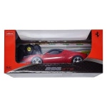 라스타 1:16 Ferrari 296 GTS - 이마트몰, 원하는 상품을 원하는 시간에 쓱, 이마트몰 라스타 1:16 Ferrari 296 GTS - 이마트몰