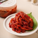 [진주식품] 장인 명태회 (400g) - 이마트몰, 원하는 상품을 원하는 시간에 쓱, 이마트몰 [진주식품] 장인 명태회 (400g) - 이마트몰