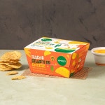 아미고 나쵸 그랩앤고 치즈 100g - 이마트몰, 원하는 상품을 원하는 시간에 쓱, 이마트몰 아미고 나쵸 그랩앤고 치즈 100g - 이마트몰