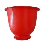 1200M 칵테일 스텐 레몬 쥬셔스퀴져 1개, 이마트몰, 당신과 가장 가까운 이마트 1200M 칵테일 스텐 레몬 쥬셔스퀴져 1개