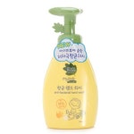 그린핑거 마이키즈 항균 핸드워시 350ml - 이마트몰, 원하는 상품을... 시간에 쓱, 이마트몰 그린핑거 마이키즈 항균 핸드워시 350ml - 이마트몰