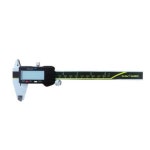 디지매틱 캘리퍼스 NV500-DC150PRO 40mm NAVI - 이마트몰, 원하는... 쓱, 이마트몰 디지매틱 캘리퍼스 NV500-DC150PRO 40mm NAVI - 이마트몰