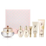 동국제약 센텔리안24 더 마데카 크림 50ml (5개), 이마트몰, 당신과 가장 가까운 이마트 동국제약 센텔리안24 더 마데카 크림 50ml (5개)