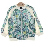 [뉴코아아울렛]알로앤루 NC04 메쉬점퍼 A17D1JP571 - 이마트몰, 원하는 상품을 원하는 시간에 쓱, 이마트몰 [뉴코아아울렛]알로앤루... 