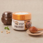 다담 우렁강된장500g - 이마트몰