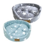 [사계절내] 강아지 간식 애견 네츄럴EX 터키츄 링(S 1P) (S13354243), 이마트몰, 당신과 가장 가까운 이마트 [사계절내] 강아지 간식... 