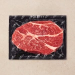 [냉장/미국산] 프라임 윗등심 스테이크 (500g) - 이마트몰, 원하는 상품을 원하는 시간에 쓱, 이마트몰 [냉장/미국산] 프라임 윗등심 스테이크... 