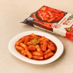 빨간떡볶이 373g - 이마트몰
