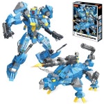 믿고 사는 즐거움 SSG.COM 토이플러스 브랜드 상품보기