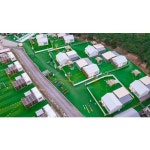 [가평군] 설레인풀빌라펜션 - 이마트몰, 원하는 상품을 원하는 시간에 쓱, 이마트몰 [가평군] 설레인풀빌라펜션 - 이마트몰