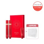 프레스티지 달팽이 아이크림 투엑스 진생 데스까르고 15ml 더블 세트 - SSG.COM