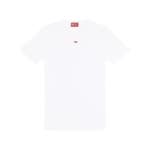 24 FW 디젤 D 리버 N 크루 넥 티셔츠 A149500EJAI TP425764818 76325174 - 이마트, 이마트몰, 당신과 가장 가까운 이마트 24 FW... 