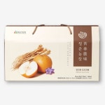 청춘농장 도라지배즙 건강즙 1박스 (30포입) 배도라지즙 - 이마트몰... 이마트몰 청춘농장 도라지배즙 건강즙 1박스 (30포입) 배도라지즙 - 이마트몰