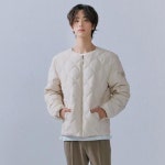 (S18027730) - 이마트몰, 원하는 상품을 원하는 시간에 쓱, 이마트몰 부루앤쥬디 동백01 I사이드반폴  BQITS001C (S18027730) - 이마트... 