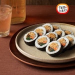 쉐프스토리 참치마요 김밥 230g - 이마트몰, 원하는 상품을 원하는 시간에 쓱, 이마트몰 쉐프스토리 참치마요 김밥 230g - 이마트몰