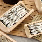 [9/19(금)순차출고]삼천포 특선 죽방멸치 골드세트 / 죽방멸치(중멸) 200g*4개 - 이마트몰, 원하는 상품을 원하는 시간에 쓱, 이마트몰 [9/19(금)... 