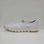에스콰이아 남성 캐주얼 스니커즈 YADSHZ0060BKcm 577 - 이마트, 이마트몰, 당신과 가장 가까운 이마트 에스콰이아 남성 캐주얼... 