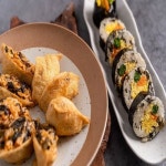 산채만 간편하게 비벼먹는 나물밥 곤드레 산채 시래기 비벼요 80g - 이마트몰, 원하는 상품을 원하는 시간에 쓱, 이마트몰 산채만 간편하게... 