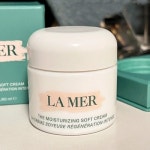 라메르 모이스춰라이징 소프트 크림 60ml - 이마트몰