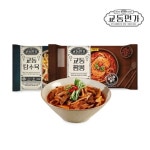 교동면가 교동짬뽕 1240g+ 교동탕수육 375g (냉동) - 이마트몰, 원하는 상품을 원하는 시간에 쓱, 이마트몰 교동면가 교동짬뽕 1240g... 