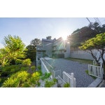 [남양주시] 남양주 베니베럼 펜션 - 이마트몰, 원하는 상품을 원하는 시간에 쓱, 이마트몰 [남양주시] 남양주 베니베럼 펜션 - 이마트몰